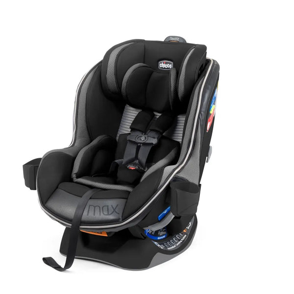 Chicco NextFit Zip Max Car Seat