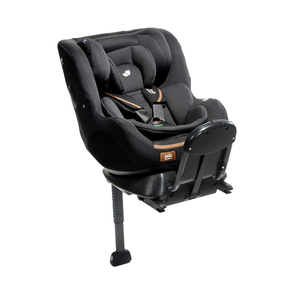 Joie Signature i-Prodigi Car Seat (1-Year Warranty)