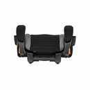 Chicco GoFit Backless Booster Car Seat-3