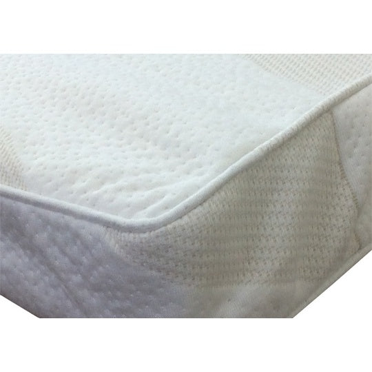 Little Zebra Latex Relax Mattress 5.0