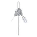 OXO Tot Bottle & Cup Cleaning Set-3