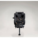 Joie Signature i-Prodigi Car Seat (1-Year Warranty)-6