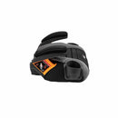 Chicco GoFit Backless Booster Car Seat-5