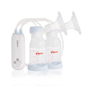 Pigeon GoMini™ Plus Electric Double Breast Pump (Promo)