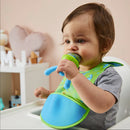 b.box Silicone Fresh Food Feeder-3