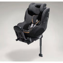 Joie Signature i-Prodigi Car Seat (1-Year Warranty)-4