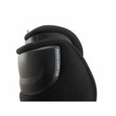 Chicco Seat3Fit i-Size Air Zip & Wash Car Seat-4