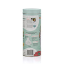 Pigeon SofTouch™ Nursing Bottle - Biomass-PP (PPSU) 160ml Limited Edition-4