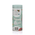 Pigeon SofTouch™ Nursing Bottle - Biomass-PP (PPSU) 160ml Limited Edition