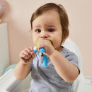 b.box Silicone Fresh Food Feeder-4