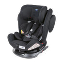 Chicco Unico Plus Air 360 Spin IsoFix Baby Car Seat-1