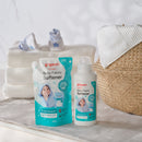 Pigeon Baby Fabric Softener (430ml)-8