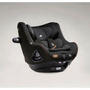 Joie Signature i-Harbour Car Seat (1-Year Warranty)-6
