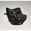 Joie Signature i-Harbour Car Seat (1-Year Warranty)