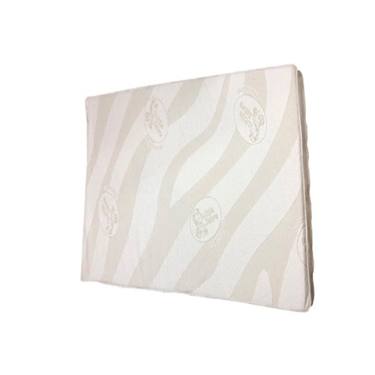 Little Zebra Latex Relax Mattress 5.0