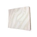 Little Zebra Latex Relax Mattress 5.0-1