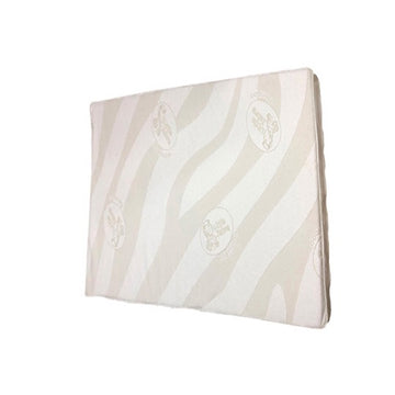 Little Zebra Latex Relax Mattress 5.0