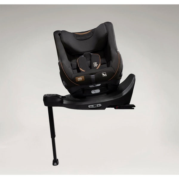 Joie Signature i-Harbour Car Seat (1-Year Warranty)