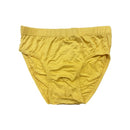 Little Zebra Premium Soft Bamboo Boys’ Underwear-4