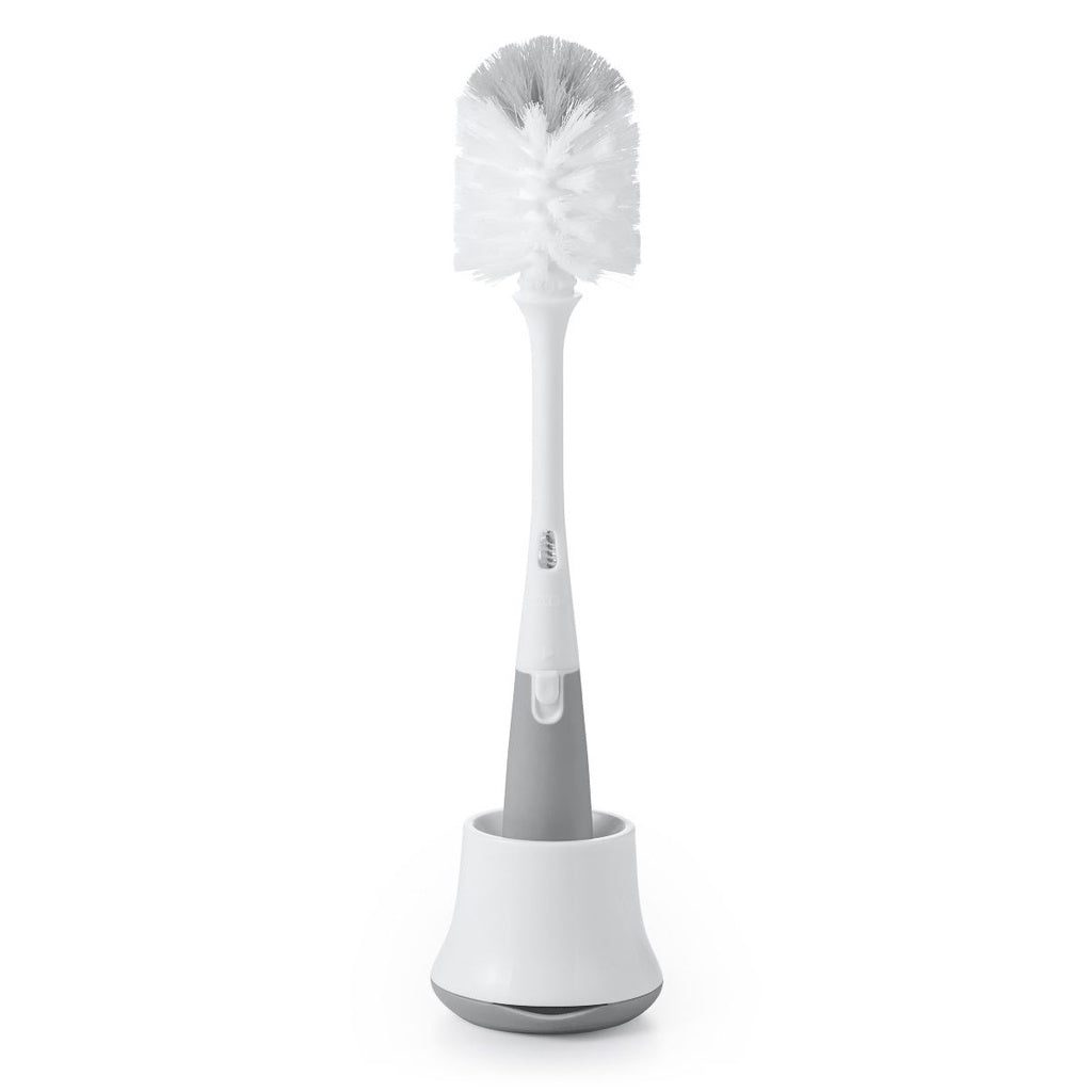 OXO Tot Bottle & Cup Cleaning Set - 0