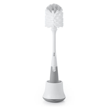 OXO Tot Bottle & Cup Cleaning Set - 0