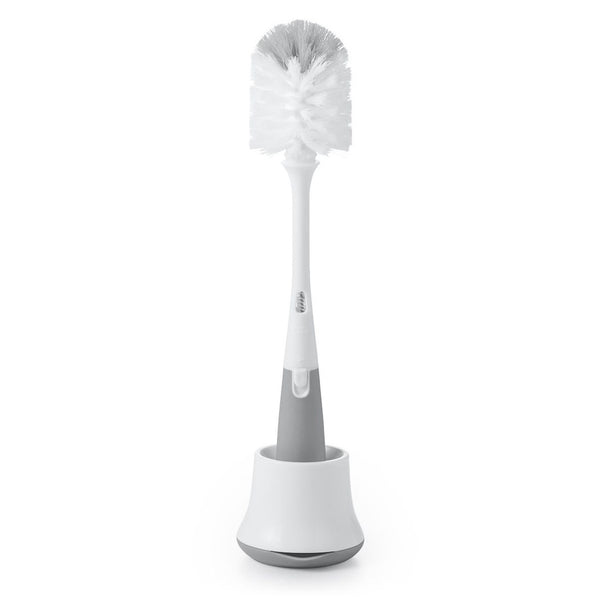 OXO Tot Bottle & Cup Cleaning Set