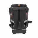 Chicco MyFit Zip Air Harness + Booster Car Seat-3