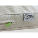 Little Zebra Latex Relax Mattress 5.0-2