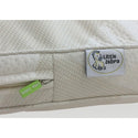 Little Zebra Latex Relax Mattress 5.0