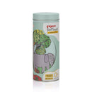Pigeon SofTouch™ Nursing Bottle - Biomass-PP (PPSU) 160ml Limited Edition-2