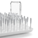 OXO Tot Bottle & Cup Cleaning Set-5