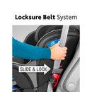 Chicco NextFit Zip Max Car Seat-4