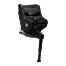 Joie Signature i-Harbour Car Seat (1-Year Warranty)-1