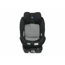 Chicco Seat3Fit i-Size Air Zip & Wash Car Seat-2