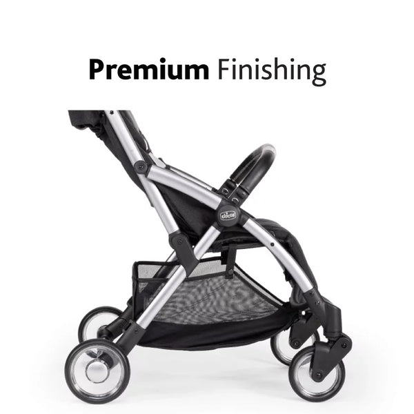 Chicco Goody Plus Stroller