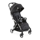 Chicco Goody Plus Stroller-1