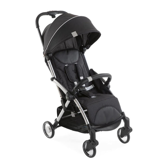 Chicco Goody Plus Stroller