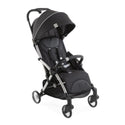 Chicco Goody Plus Stroller