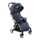 Chicco Goody Plus Stroller-2