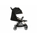 Chicco Goody Plus Stroller (ECO+)-3
