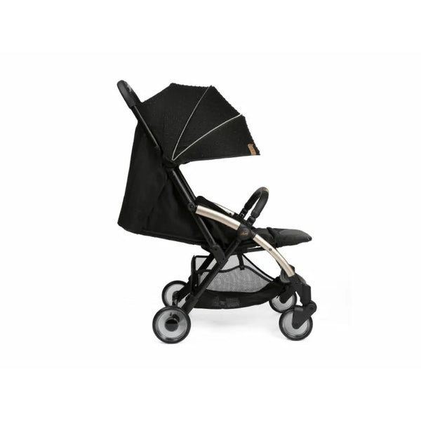 Chicco Goody Plus Stroller (ECO+)