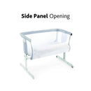 Chicco Next2Me Air Crib-5