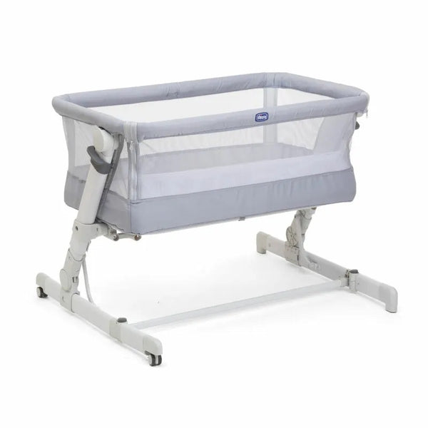 Chicco Next2me Pop Up Co-Sleeping Cot
