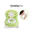 Chicco Balloon Bouncer-8
