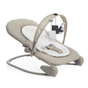 Chicco Hoopla Bouncer