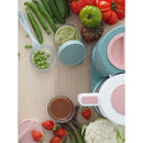 Beaba Babycook Neo Baby Food Maker (2+3-Years Warranty)-7