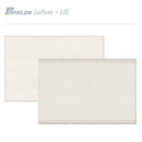 Parklon LaPure Tasslug Sage Beige (L15) Size: 2100x1400x15mm-1