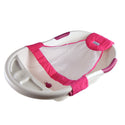 Baby Bath Safety Support Net