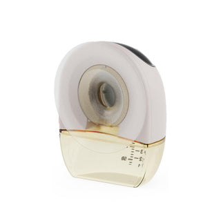 Pigeon Wearable Electric Breast Pump - Single