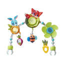 Tiny Love Meadow Days™ Sunny Stroll-1